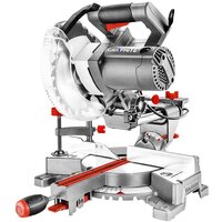 Торцовочная пила GRAPHITE 59G800 — Chaika Market