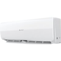 Кондиционер Loriot Neon Inverter LAC IN-18TA - Изображение №5 — Chaika Market