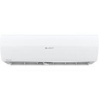 Кондиционер Loriot Neon Inverter LAC IN-18TA - Изображение №9 — Chaika Market