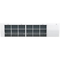 Кондиционер Loriot Neon Inverter LAC IN-18TA - Изображение №8 — Chaika Market