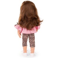 Кукла Gotz Ханна Собирается в гости 2059094 - Изображение №3 — Chaika Market