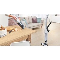 Пылесос Bosch Flexxo Gen2 23Vmax BCH3P2301 - Изображение №2 — Chaika Market