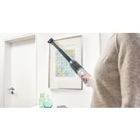 Пылесос Bosch Flexxo Gen2 23Vmax BCH3P2301 - Изображение №6 — Chaika Market