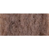 Одеяло Mr. Mattress Hot (140x210) - Изображение №3 — Chaika Market