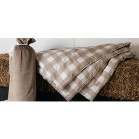 Одеяло Mr. Mattress Hot (140x210) - Изображение №8 — Chaika Market