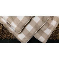 Одеяло Mr. Mattress Hot (140x210) - Изображение №6 — Chaika Market