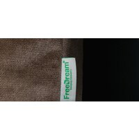 Одеяло Mr. Mattress Hot (140x210) - Изображение №10 — Chaika Market