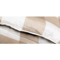 Одеяло Mr. Mattress Hot (140x210) - Изображение №7 — Chaika Market