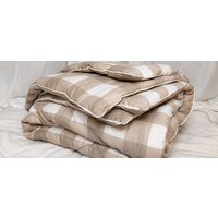 Одеяло Mr. Mattress Hot (140x210) - Изображение №4 — Chaika Market