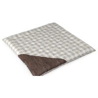 Одеяло Mr. Mattress Hot (140x210) - Изображение №2 — Chaika Market