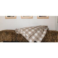 Одеяло Mr. Mattress Hot (140x210) - Изображение №5 — Chaika Market