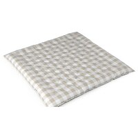 Одеяло Mr. Mattress Hot (140x210) — Chaika Market