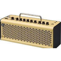 Комбоусилитель Yamaha THR10II — Chaika Market