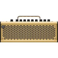 Комбоусилитель Yamaha THR10II - Изображение №2 — Chaika Market