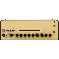 Комбоусилитель Yamaha THR10II - Изображение №3 — Chaika Market