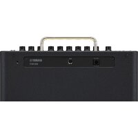 Комбоусилитель Yamaha THR10II - Изображение №4 — Chaika Market