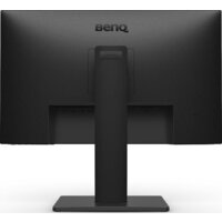Монитор BenQ Business BL2786TC - Изображение №5 — Chaika Market