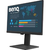 Монитор BenQ Business BL2786TC - Изображение №2 — Chaika Market