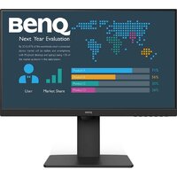 Монитор BenQ Business BL2786TC — Chaika Market