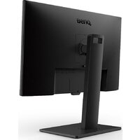 Монитор BenQ Business BL2786TC - Изображение №6 — Chaika Market