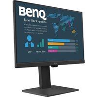 Монитор BenQ Business BL2786TC - Изображение №3 — Chaika Market