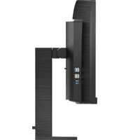 Монитор Philips 346E2CUAE/00 - Изображение №4 — Chaika Market