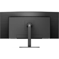 Монитор Philips 346E2CUAE/00 - Изображение №7 — Chaika Market