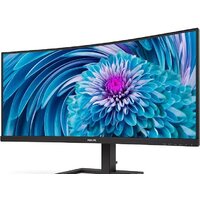 Монитор Philips 346E2CUAE/00 - Изображение №3 — Chaika Market