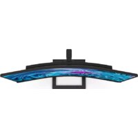 Монитор Philips 346E2CUAE/00 - Изображение №5 — Chaika Market