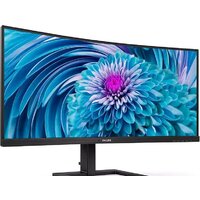 Монитор Philips 346E2CUAE/00 - Изображение №2 — Chaika Market
