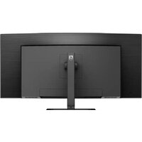 Монитор Philips 346E2CUAE/00 - Изображение №6 — Chaika Market
