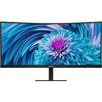 Монитор Philips 346E2CUAE/00 — Chaika Market