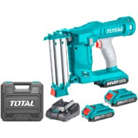 Гвоздезабиватель Total TCBNLI2001 — Chaika Market