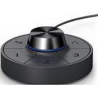 Монитор BenQ DesignVue PD3225U - Изображение №8 — Chaika Market