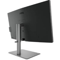 Монитор BenQ DesignVue PD3225U - Изображение №5 — Chaika Market