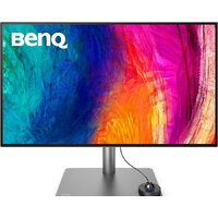 Монитор BenQ DesignVue PD3225U - Изображение №7 — Chaika Market