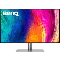 Монитор BenQ DesignVue PD3225U — Chaika Market