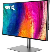 Монитор BenQ DesignVue PD3225U - Изображение №2 — Chaika Market