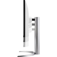 Монитор LG UltraFine 32UQ850V-W - Изображение №8 — Chaika Market