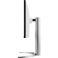 Монитор LG UltraFine 32UQ850V-W - Изображение №4 — Chaika Market