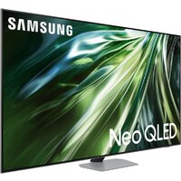 MiniLED телевизор Samsung Neo QLED 4K QN90D QE98QN90DATXXH - Изображение №8 — Chaika Market