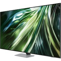 MiniLED телевизор Samsung Neo QLED 4K QN90D QE98QN90DATXXH - Изображение №2 — Chaika Market