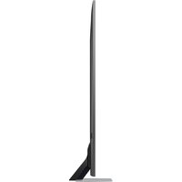 MiniLED телевизор Samsung Neo QLED 4K QN90D QE98QN90DATXXH - Изображение №4 — Chaika Market