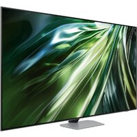 MiniLED телевизор Samsung Neo QLED 4K QN90D QE98QN90DATXXH - Изображение №3 — Chaika Market