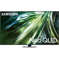 MiniLED телевизор Samsung Neo QLED 4K QN90D QE98QN90DATXXH - Изображение №6 — Chaika Market