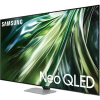 MiniLED телевизор Samsung Neo QLED 4K QN90D QE98QN90DATXXH - Изображение №7 — Chaika Market