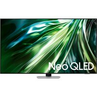 MiniLED телевизор Samsung Neo QLED 4K QN90D QE98QN90DATXXH — Chaika Market
