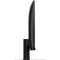 Монитор Philips 275V8LA/00 - Изображение №5 — Chaika Market