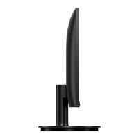 Монитор Philips 275V8LA/00 - Изображение №7 — Chaika Market