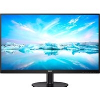 Монитор Philips 275V8LA/00 — Chaika Market